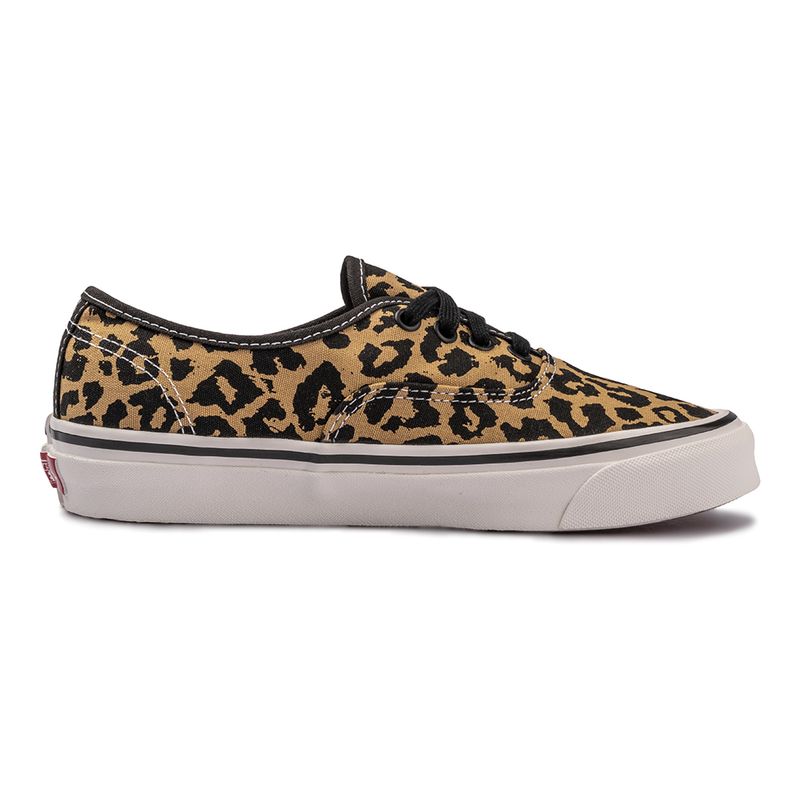 Tenis-Vans-Authentix-44-Dx-Multicolor-3