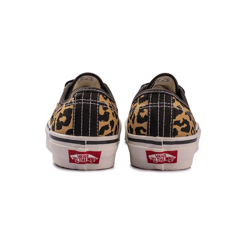 Tenis-Vans-Authentix-44-Dx-Multicolor-6