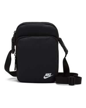 Bolsa Nike Heritage Unissex