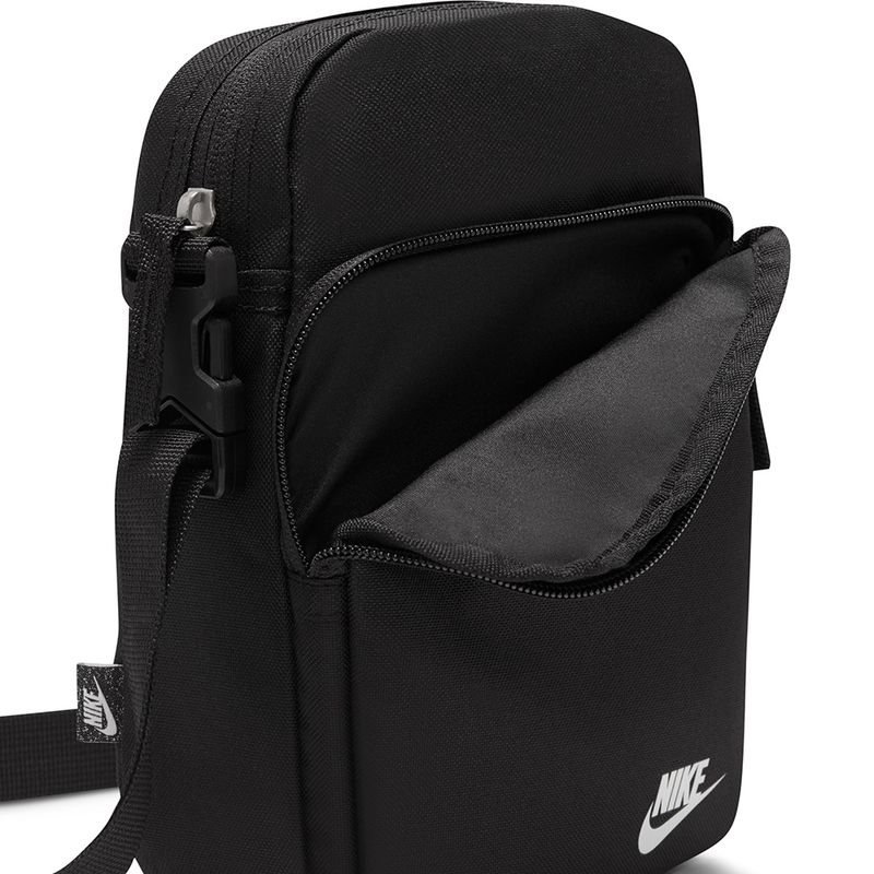 Bolsa-Nike-Heritage-Preta-3