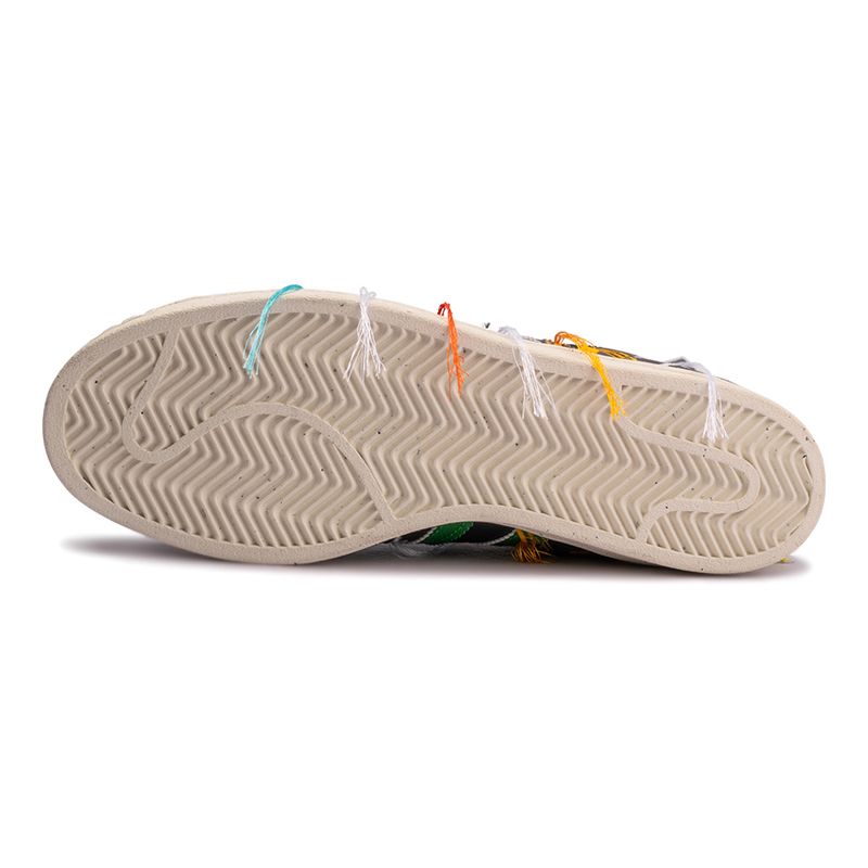 Tenis-adidas-Superstar-Superearth-x-Sean-Wotherspoon-Preto-2