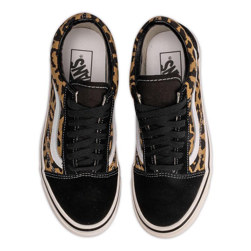Tenis-Vans-Old-Skool-36-Dx-Preto-4