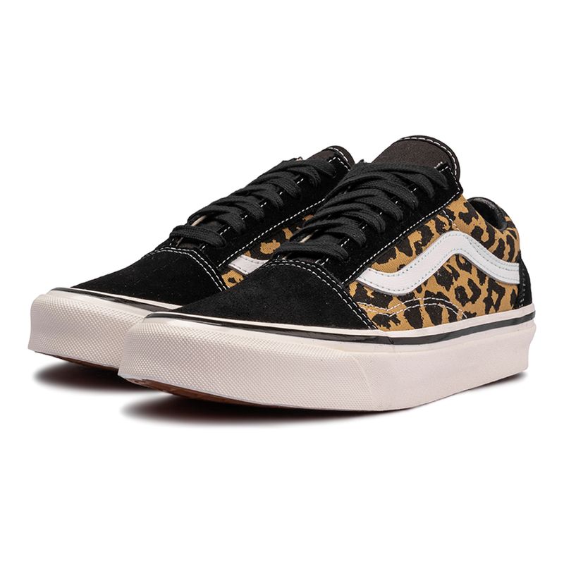 Tenis-Vans-Old-Skool-36-Dx-Preto-5