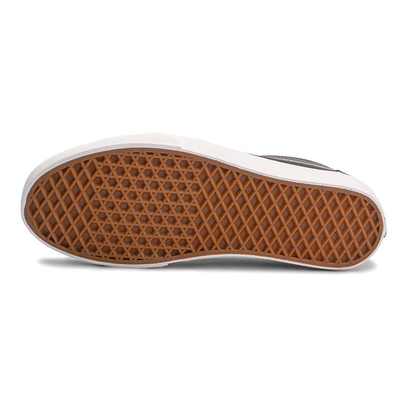 Tenis-Vans-SK8-Low-Preto-2