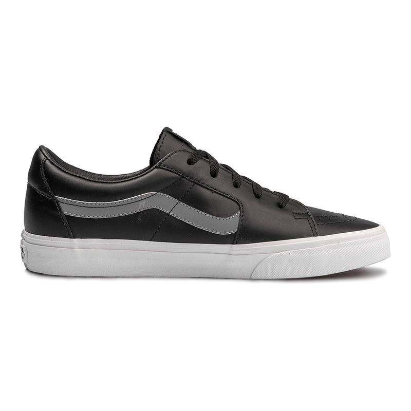 Tenis-Vans-SK8-Low-Preto-3