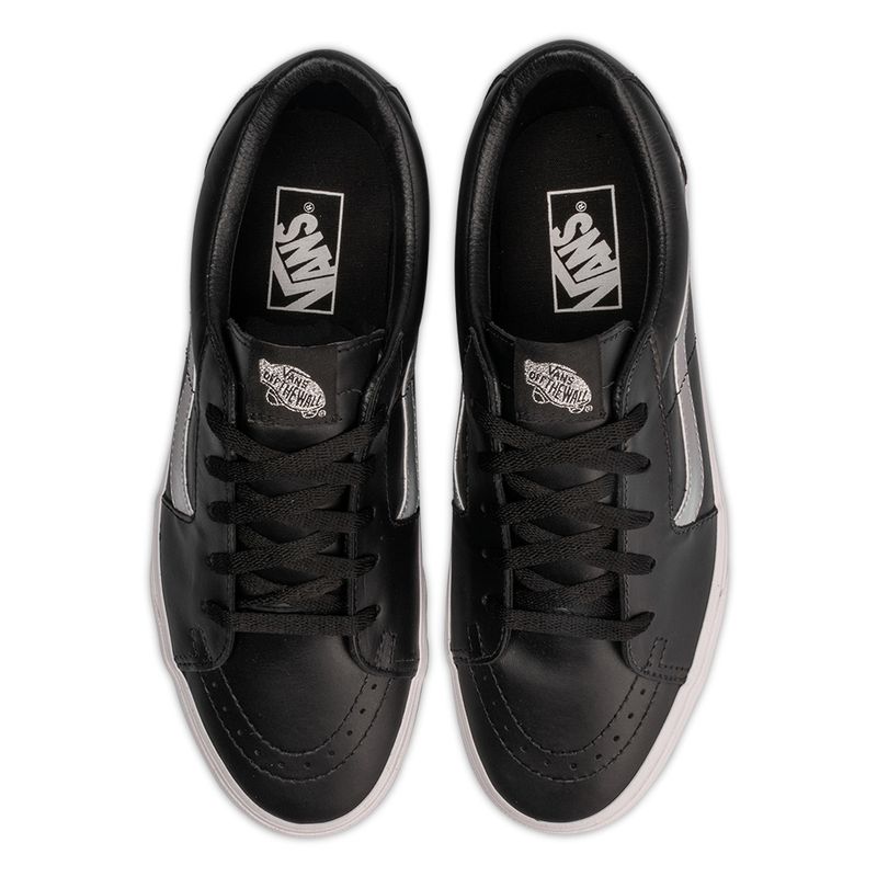 Tenis-Vans-SK8-Low-Preto-4