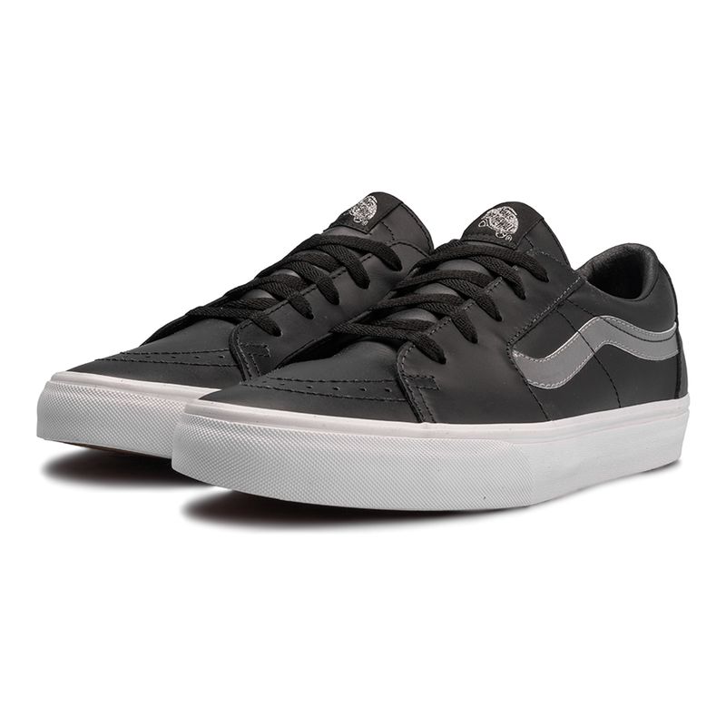 Tenis-Vans-SK8-Low-Preto-5