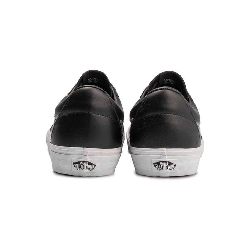 Tenis-Vans-SK8-Low-Preto-6