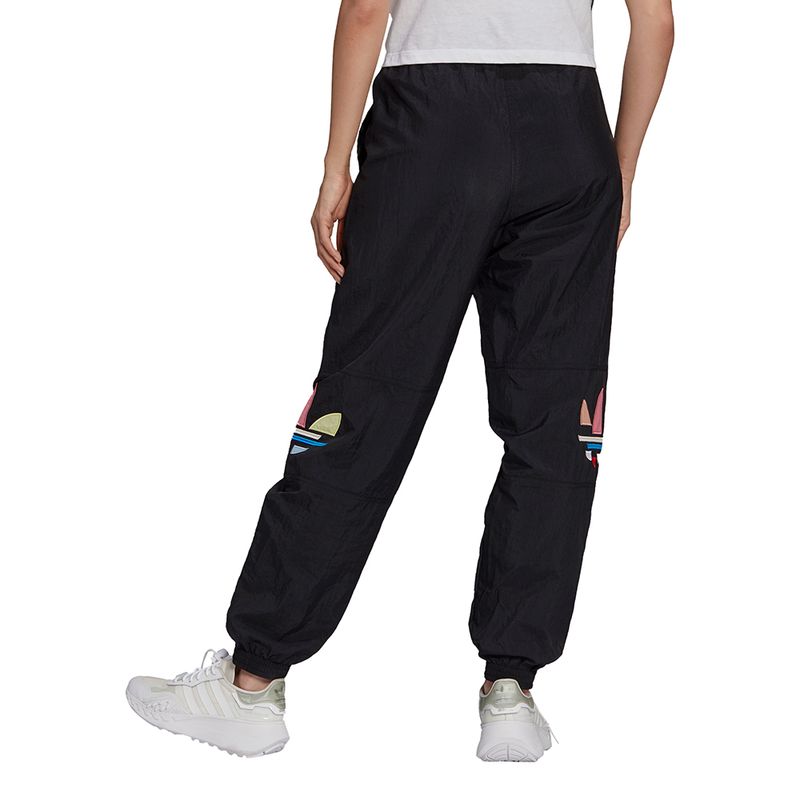 Calca-adidas-Adicolor-Feminina-Preta-2