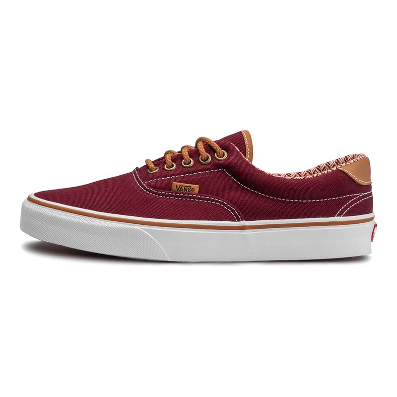 Tenis-Vans-Era-59-Vinho