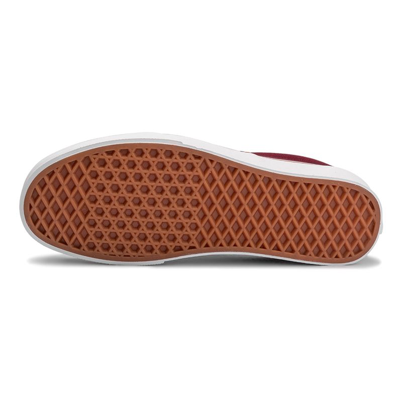 Tenis-Vans-Era-59-Vinho-2