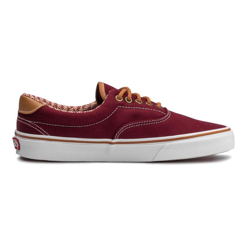 Tenis-Vans-Era-59-Vinho-3