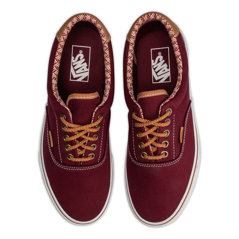 Tenis-Vans-Era-59-Vinho-4