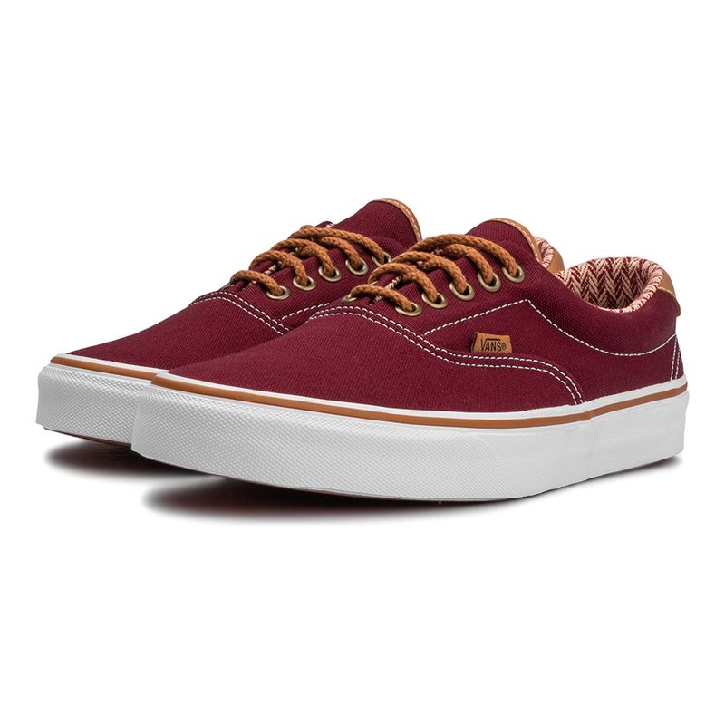 Tenis-Vans-Era-59-Vinho-5