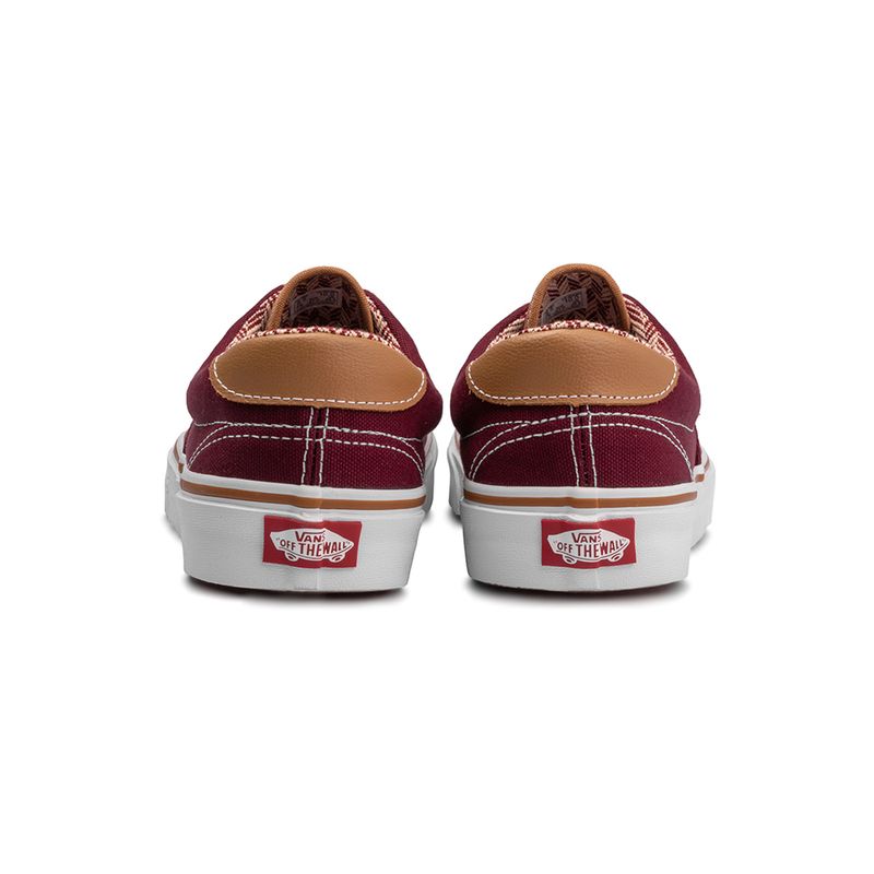 Tenis-Vans-Era-59-Vinho-6