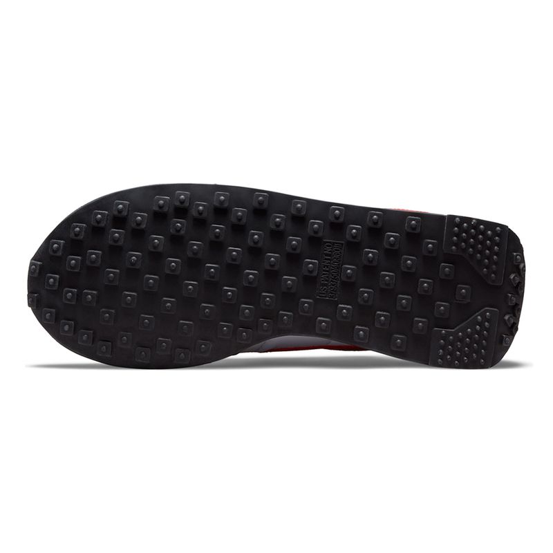 Tenis-Nike-Waffle-Trainer-Feminino-Branco-2