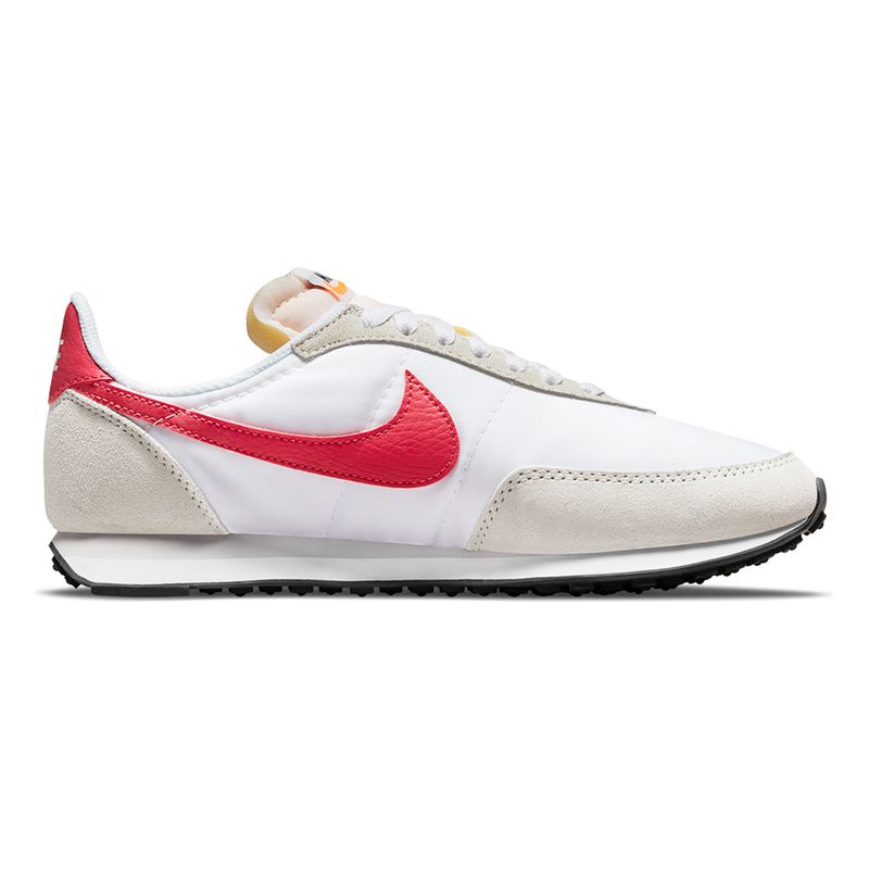 Tenis-Nike-Waffle-Trainer-Feminino-Branco-3