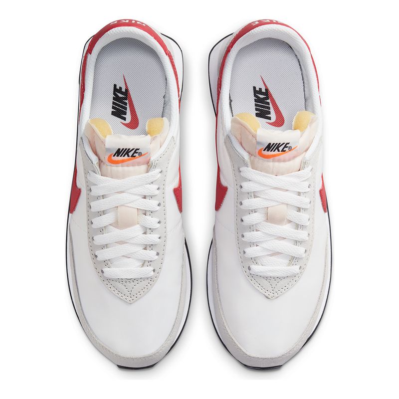 Tenis-Nike-Waffle-Trainer-Feminino-Branco-4
