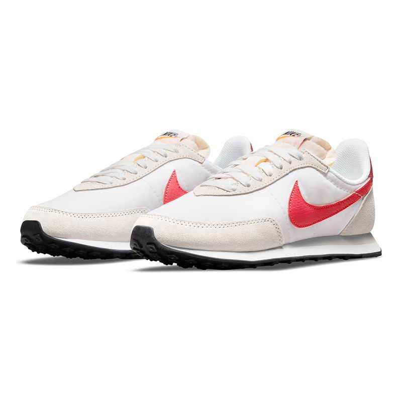 Tenis-Nike-Waffle-Trainer-Feminino-Branco-5