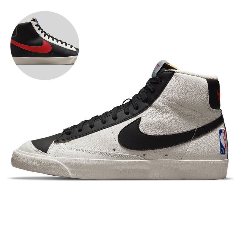 Tenis-Nike-Blazer-Mid-77-Masculino-Multicolor