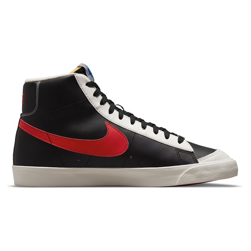 Tenis-Nike-Blazer-Mid-77-Masculino-Multicolor-3