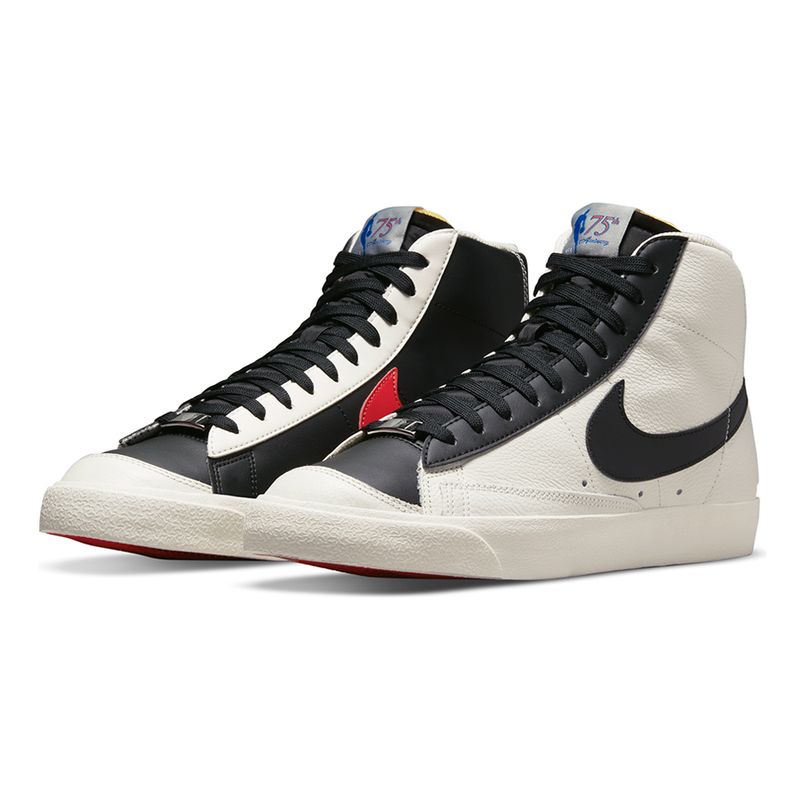 Tenis-Nike-Blazer-Mid-77-Masculino-Multicolor-5