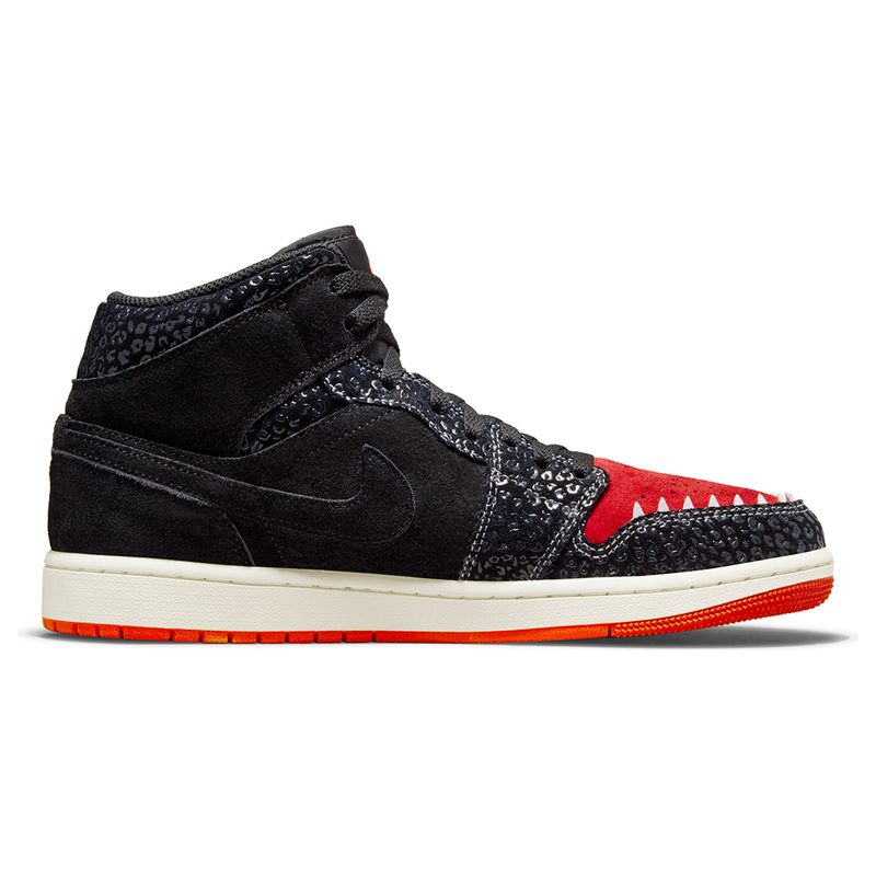 Tenis-Air-Jordan-1-Mid-SE-Masculino-Multicolor-3