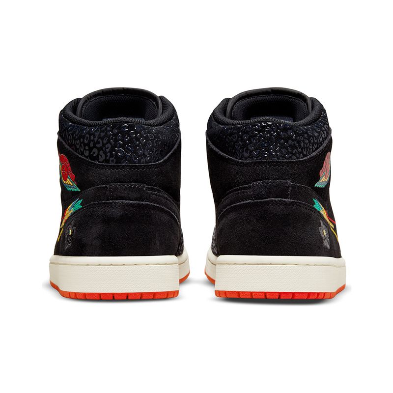 Tenis-Air-Jordan-1-Mid-SE-Masculino-Multicolor-6