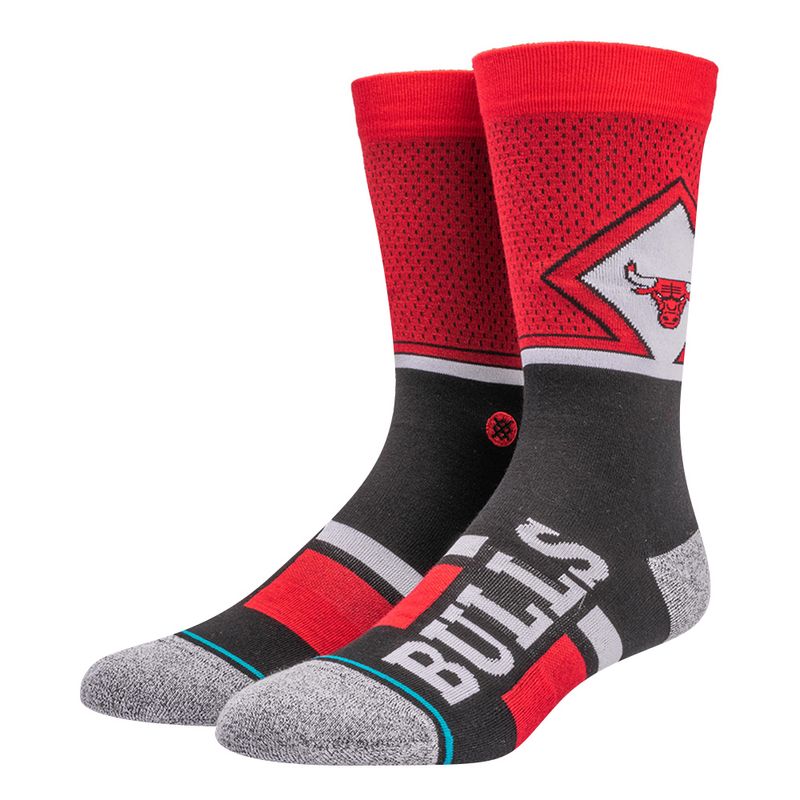 Meia-Stance-Bulls-Shortcut-2-Multicolor