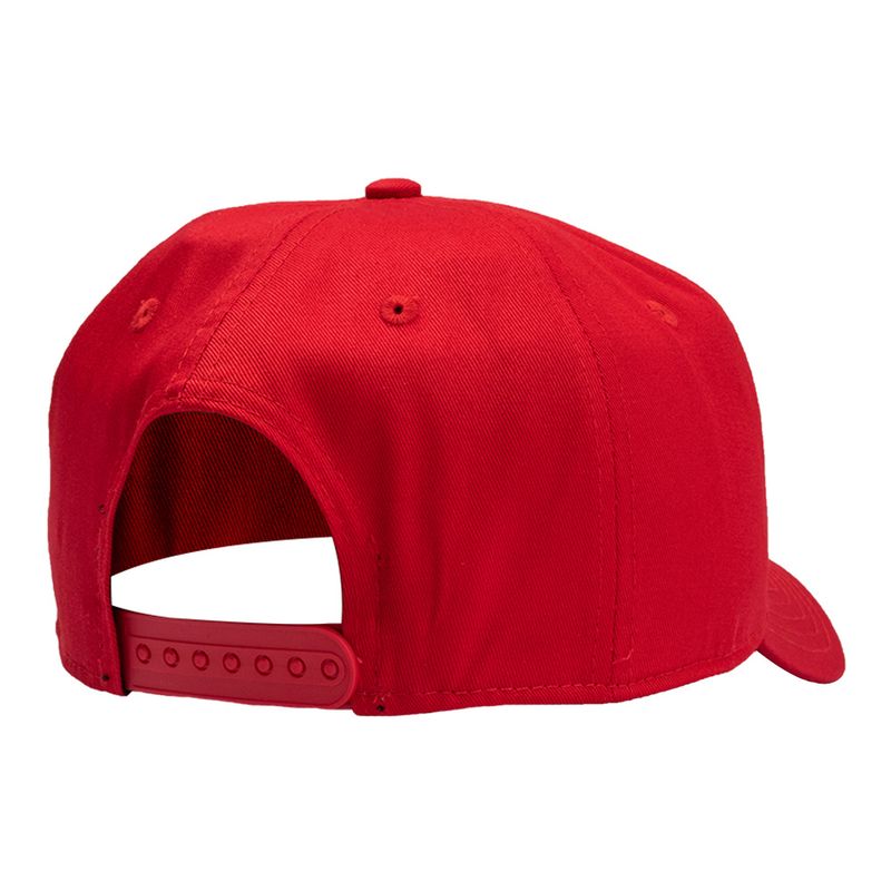 Bone-New-Era-9Forty-MLB-New-York-Yankees-Snapback-Vermelho-2