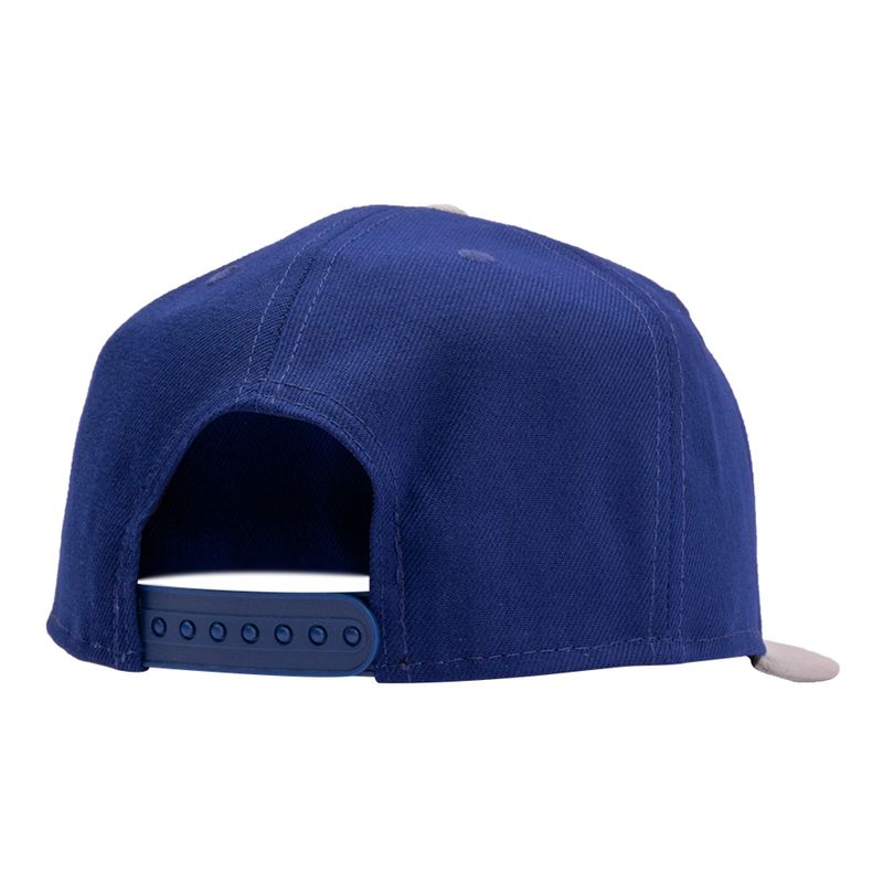 Bone-New-Era-9Fifty-MLB-Los-Angeles-Dodgers-Snapback-Azul-2