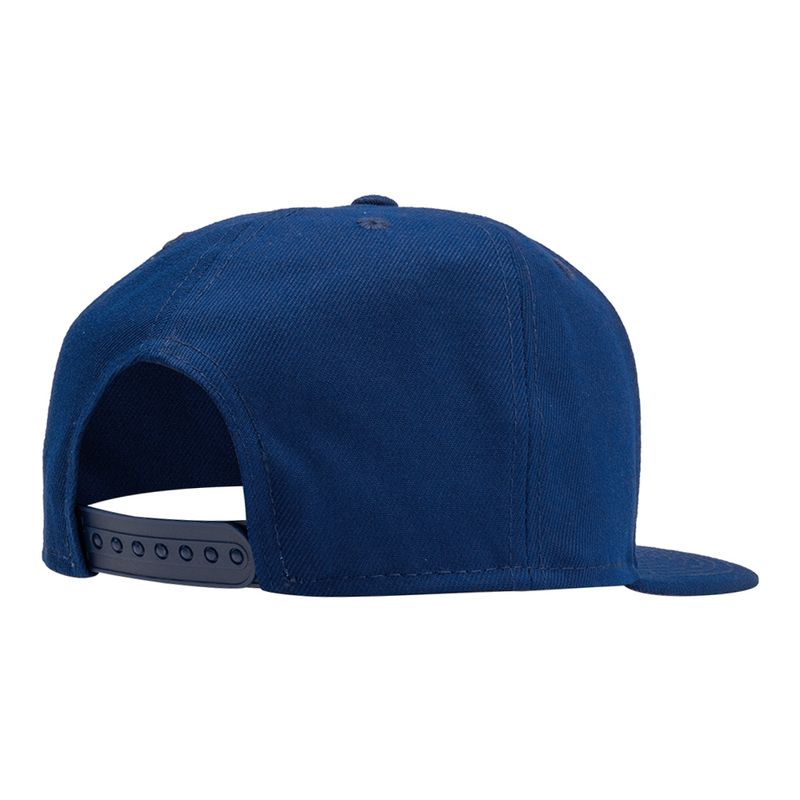Bone-New-Era-9Fifty-MLB-Los-Angeles-Dodgers-Snapback-Azul-2