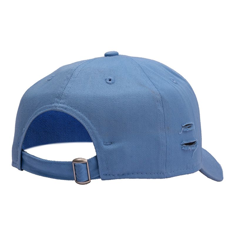 Bone-New-Era-9Forty-Destroyed-MLB-New-York-Yankees-Strapback-Azul-2