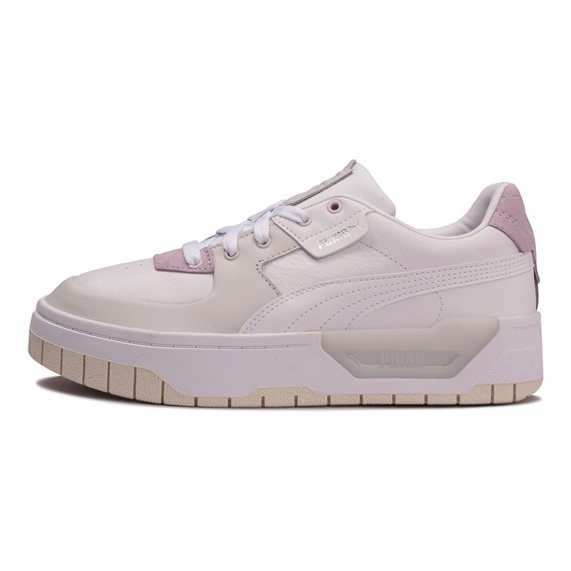 Tenis-Puma-Cali-Dream-Feminino-Multicolor