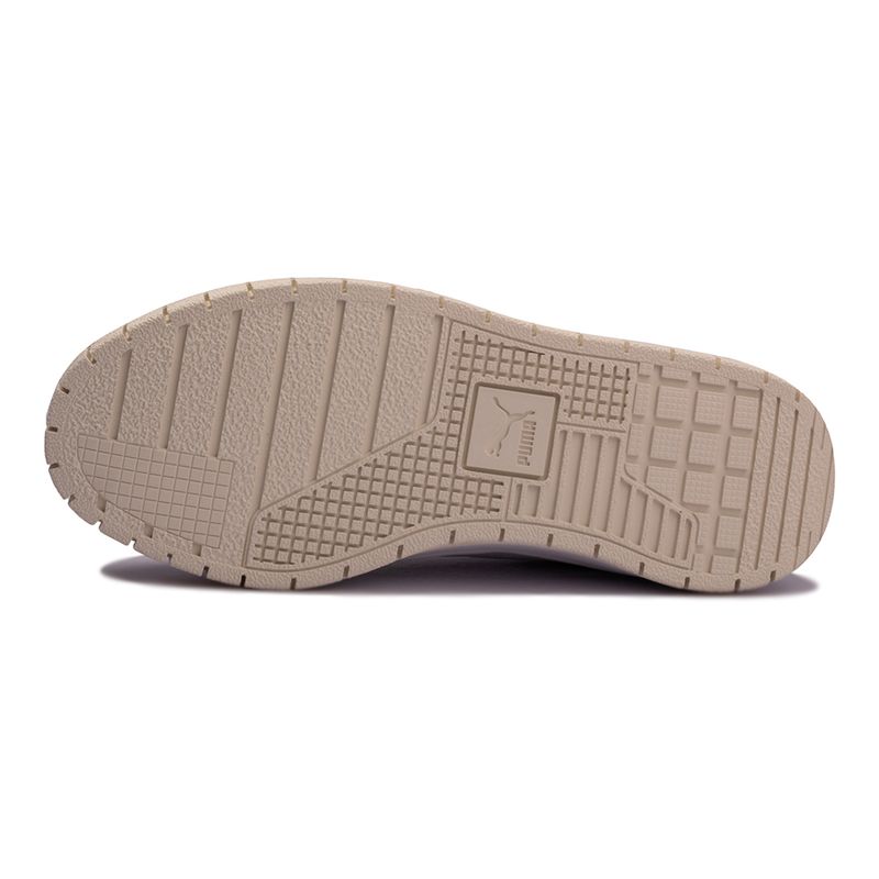 Tenis-Puma-Cali-Dream-Feminino-Multicolor-2