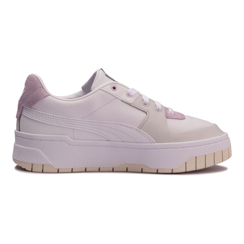 Tenis-Puma-Cali-Dream-Feminino-Multicolor-3