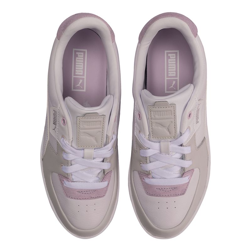 Tenis-Puma-Cali-Dream-Feminino-Multicolor-4