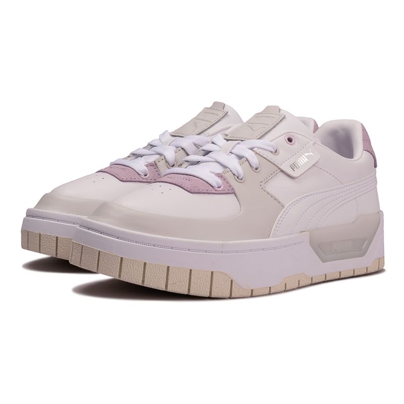 Tenis-Puma-Cali-Dream-Feminino-Multicolor-5