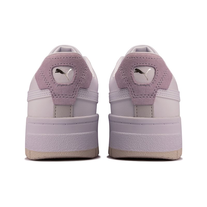 Tenis-Puma-Cali-Dream-Feminino-Multicolor-6