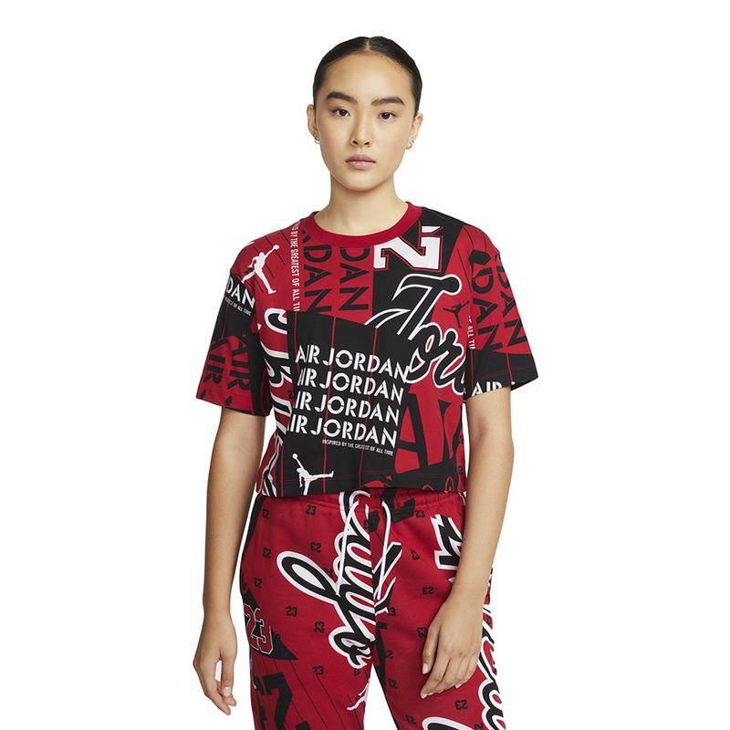 Camiseta-Jordan-Ess-Pack-Feminina-Multicolor