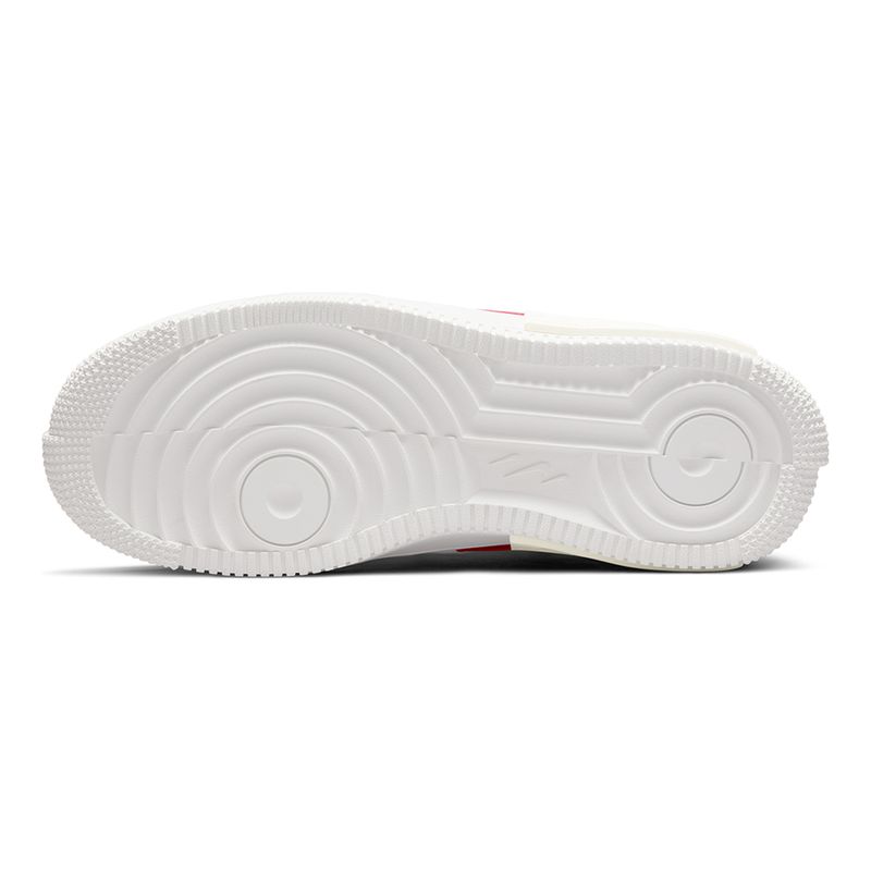 Tenis-Nike-Air-Force-1-Fontaka-Feminino-Rosa-2