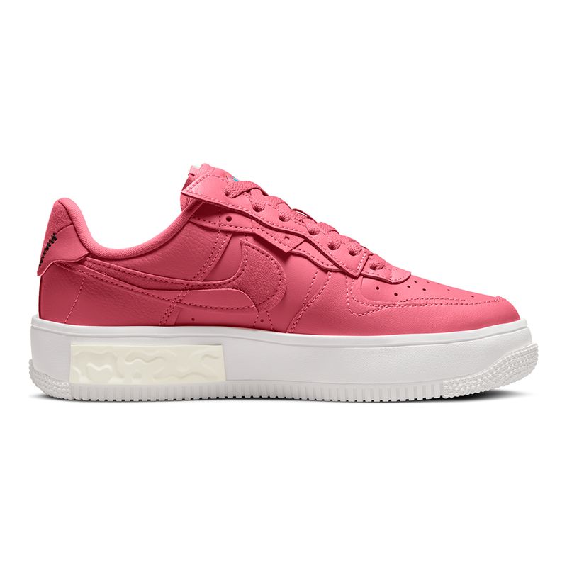 Tenis-Nike-Air-Force-1-Fontaka-Feminino-Rosa-3