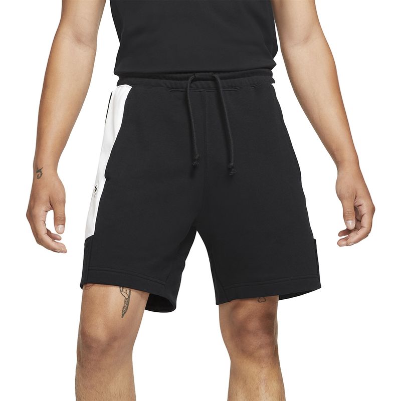 Shorts-Jordan-Jumpman-Masculino-Preto