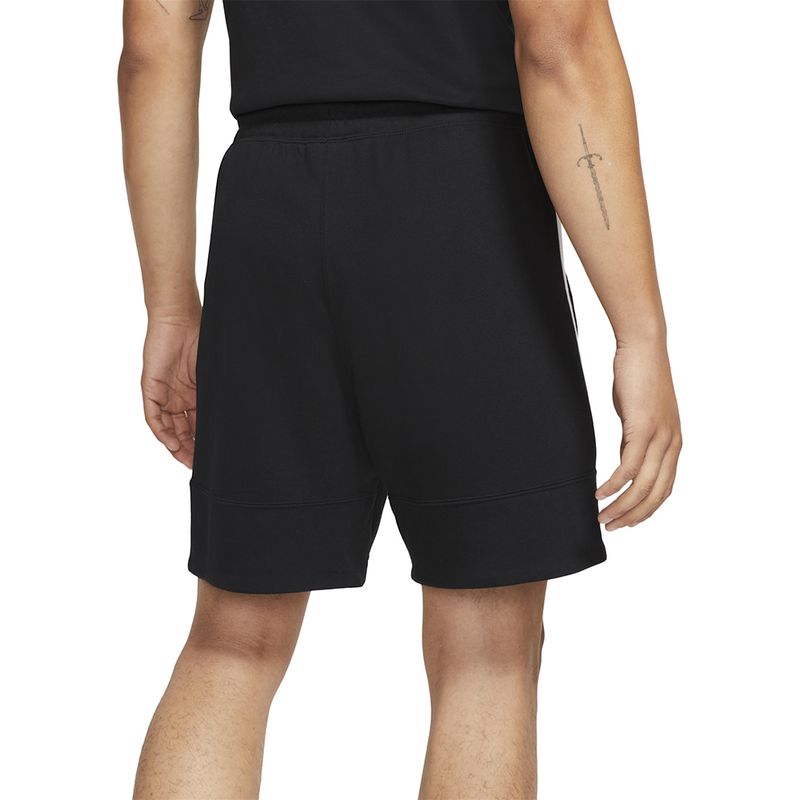 Shorts-Jordan-Jumpman-Masculino-Preto-2