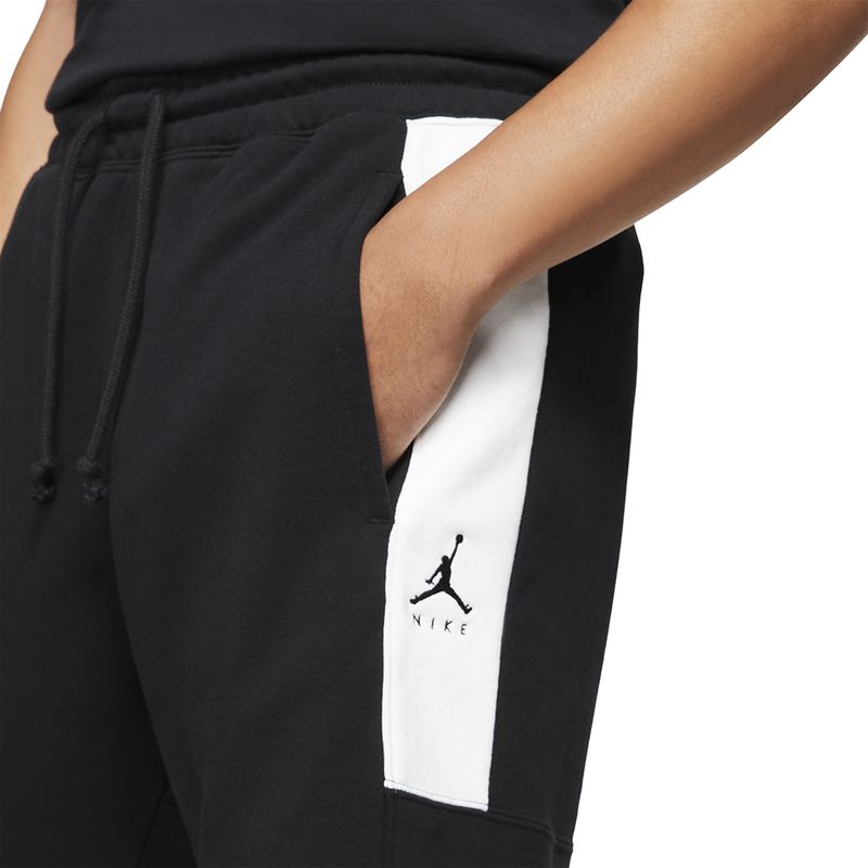 Shorts-Jordan-Jumpman-Masculino-Preto-3