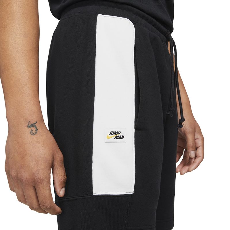 Shorts-Jordan-Jumpman-Masculino-Preto-4