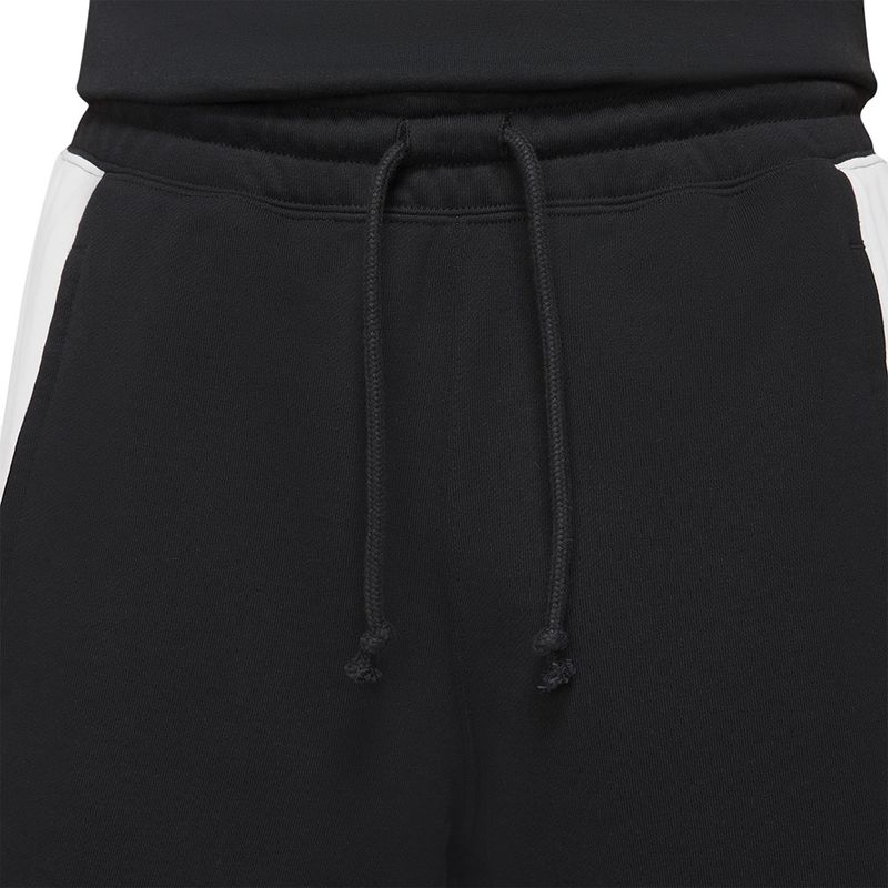 Shorts-Jordan-Jumpman-Masculino-Preto-5