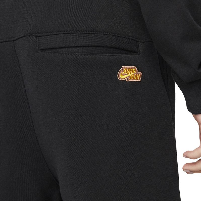 Calca-Jordan-Fleece-Masculina-Preta-4