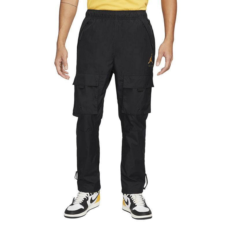 Calca-Jordan-Jmbn-Masculina-Preta