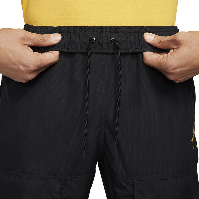 Calca-Jordan-Jmbn-Masculina-Preta-3